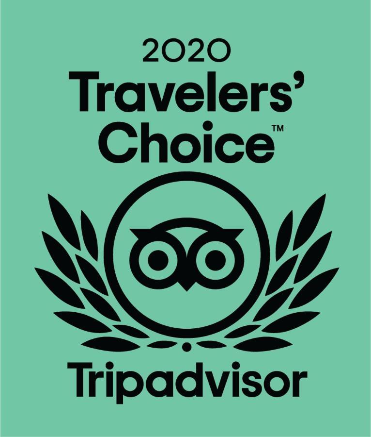 La Casa Del Turista Bed and Breakfast Gallipoli Εξωτερικό φωτογραφία